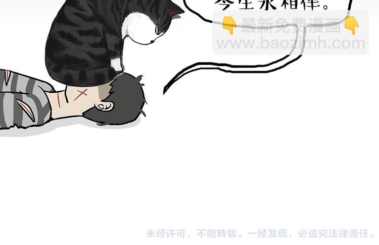 第52话 宠物的使命20