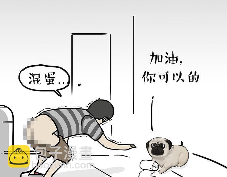 第52话 宠物的使命6