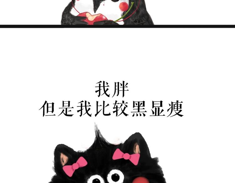 第53话 宠物的压力14