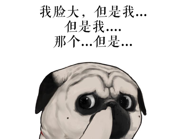 第53话 宠物的压力21