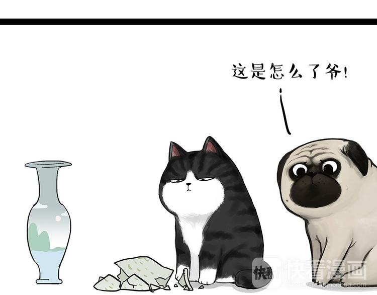 第54话 太受关注也不是好事11