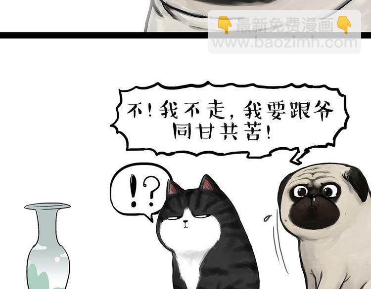 第54话 太受关注也不是好事16