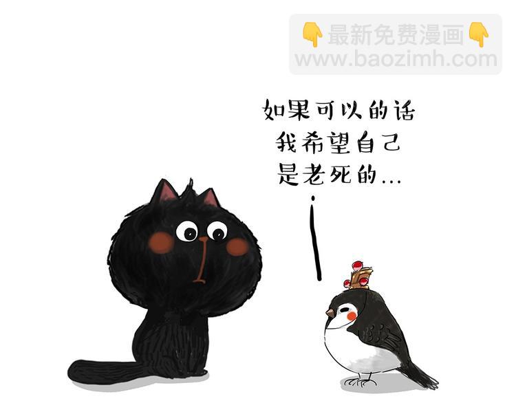 第54话 太受关注也不是好事21