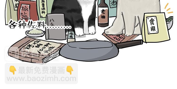 第54话 太受关注也不是好事29