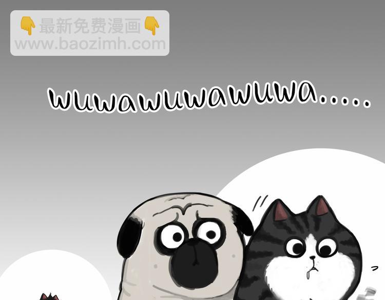 第55话 以大欺小很low15