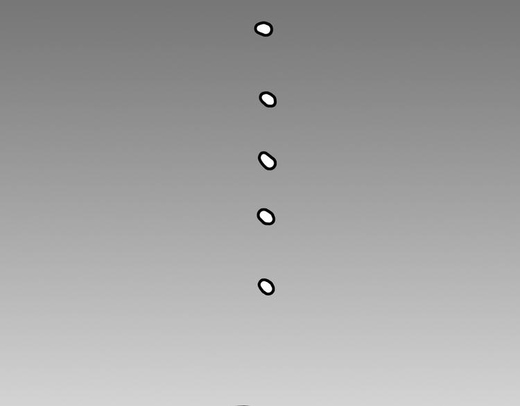 第55话 以大欺小很low32