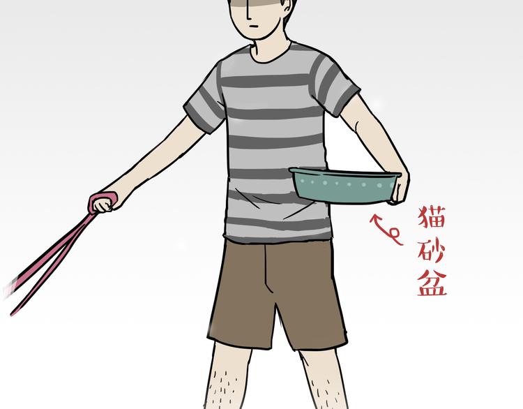 第56话 对你好是另有所图12
