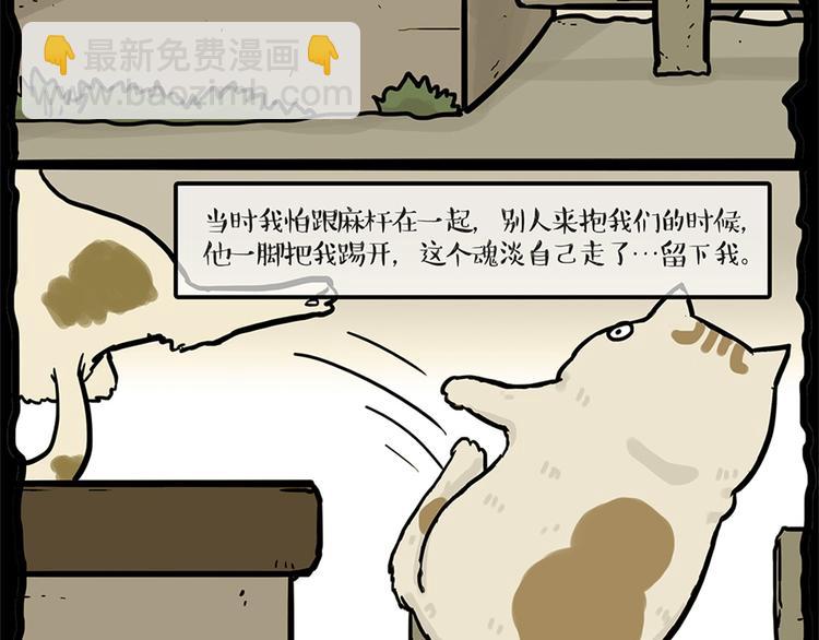 第58话 流浪生活13