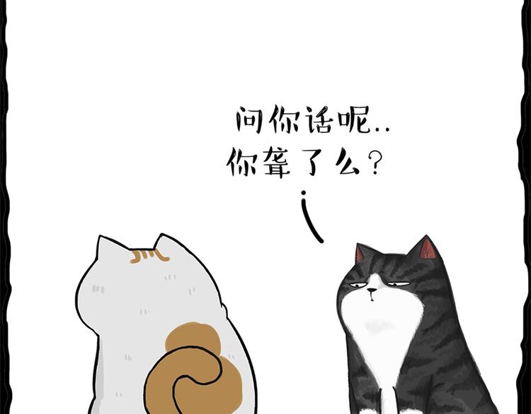 第58话 流浪生活24