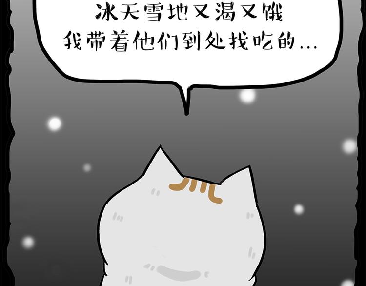 第58话 流浪生活29