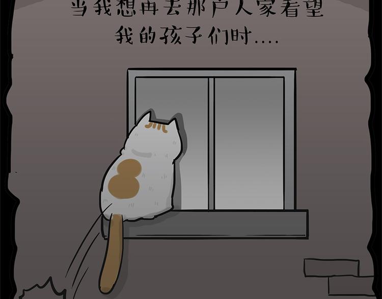 第58话 流浪生活33