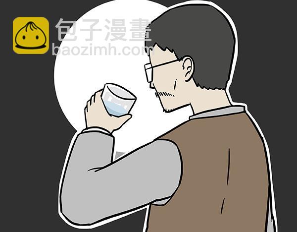 第59话 家里要断粮18