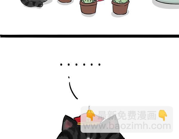 第60话 瞎操什么心12