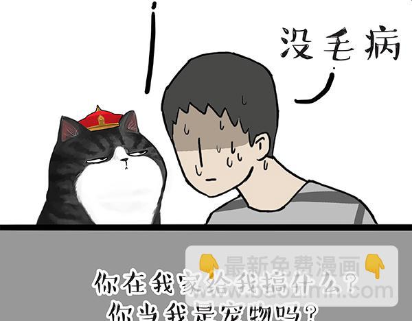 第60话 瞎操什么心18