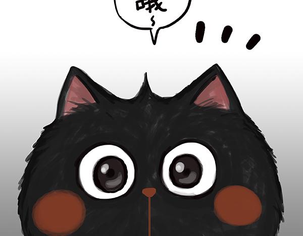 第63话 捕食技能8