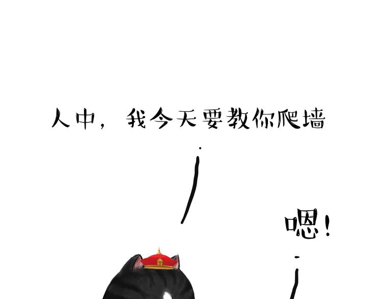 第66话 骨骼惊奇11