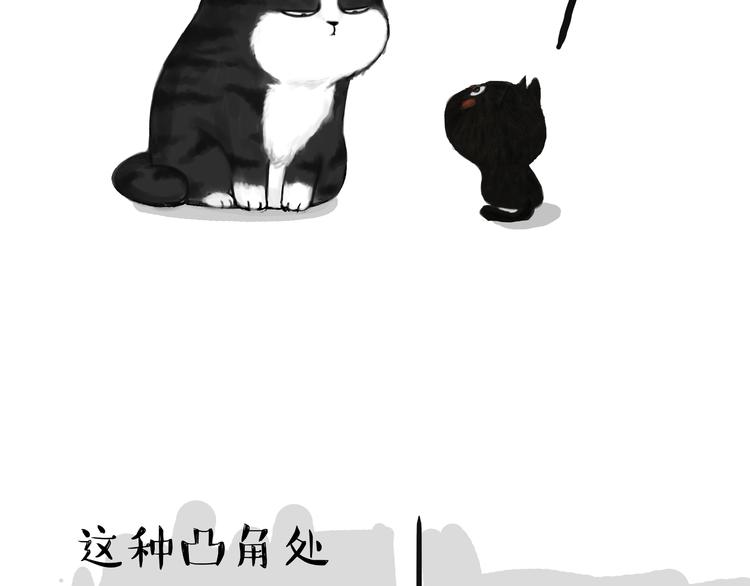 第66话 骨骼惊奇12