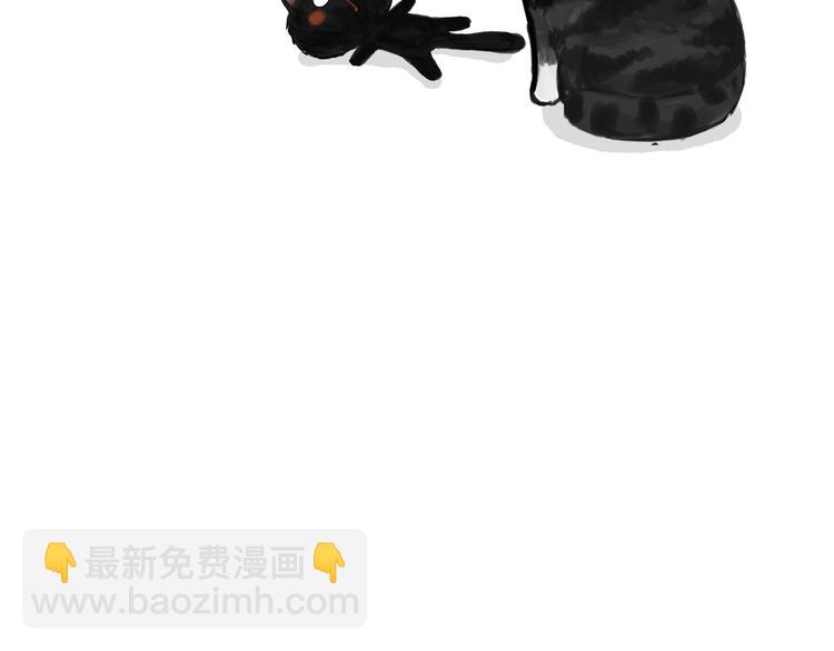 第66话 骨骼惊奇26