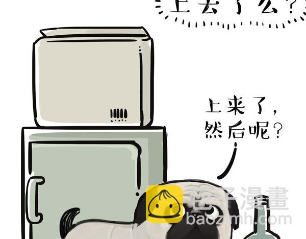 第67话 告诉你一个小秘密17