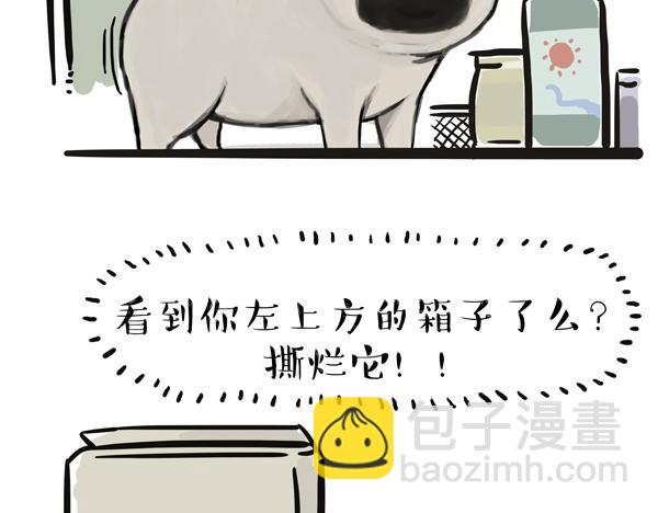 第67话 告诉你一个小秘密18