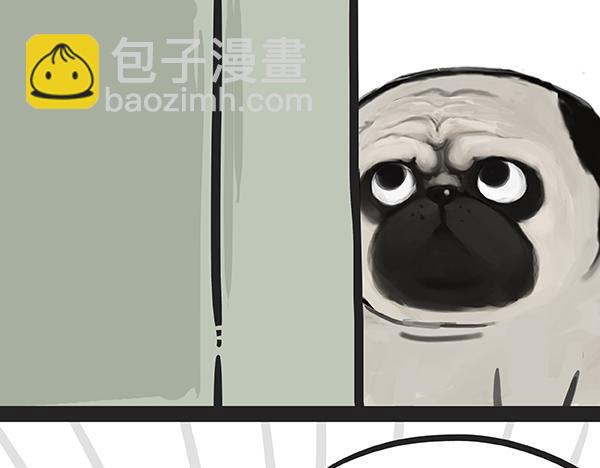 第67话 告诉你一个小秘密27