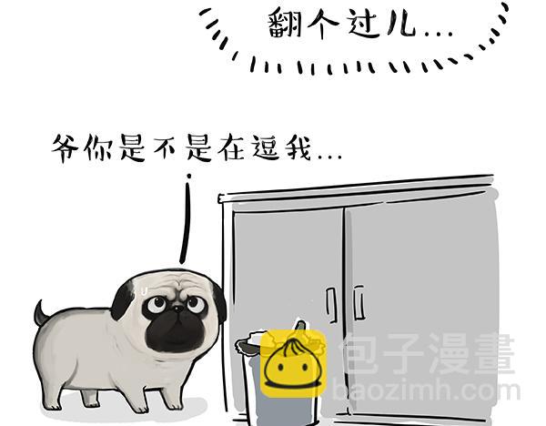 第67话 告诉你一个小秘密8