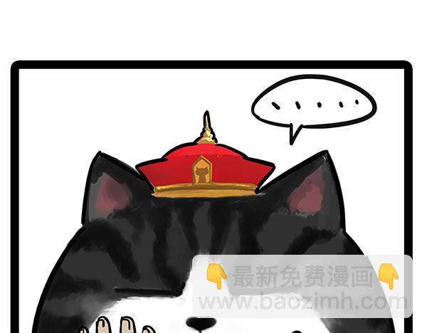第71话 撸猫神器19