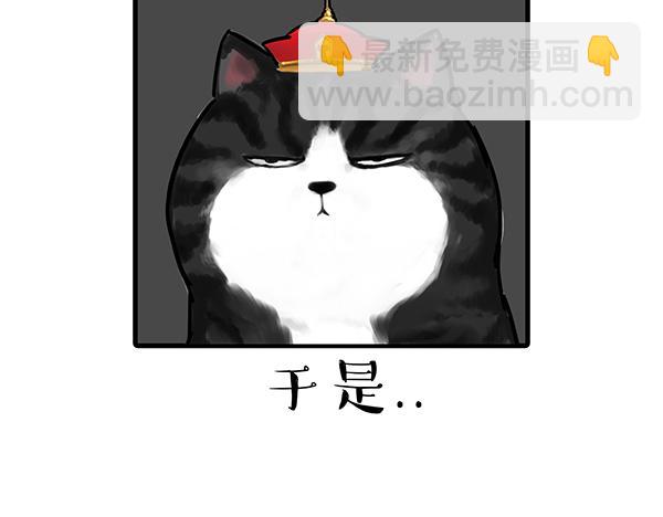 第71话 撸猫神器5