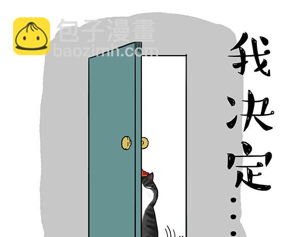 第71话 撸猫神器6