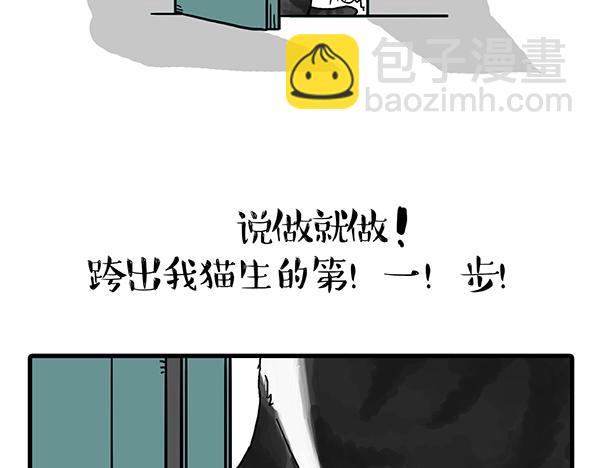 第71话 撸猫神器7