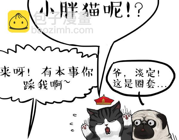 第73话 你才是肥仔嘞11
