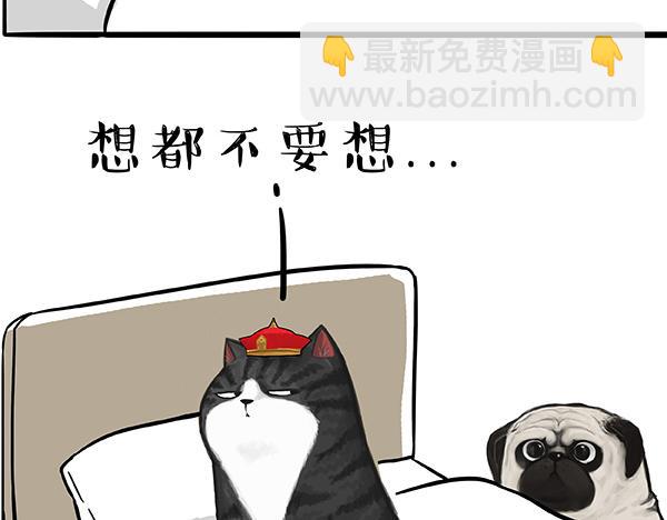 第73话 你才是肥仔嘞14
