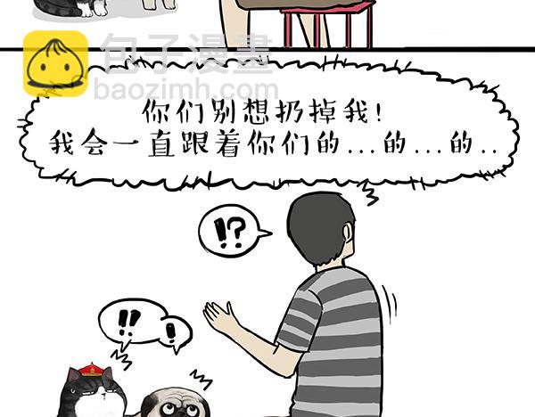 第73话 你才是肥仔嘞21