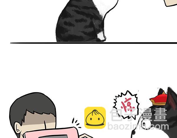第73话 你才是肥仔嘞28