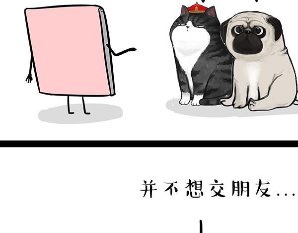 第73话 你才是肥仔嘞7
