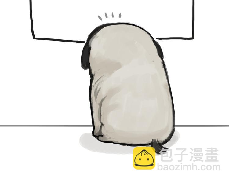 第74话 猫主子送的也敢扔18