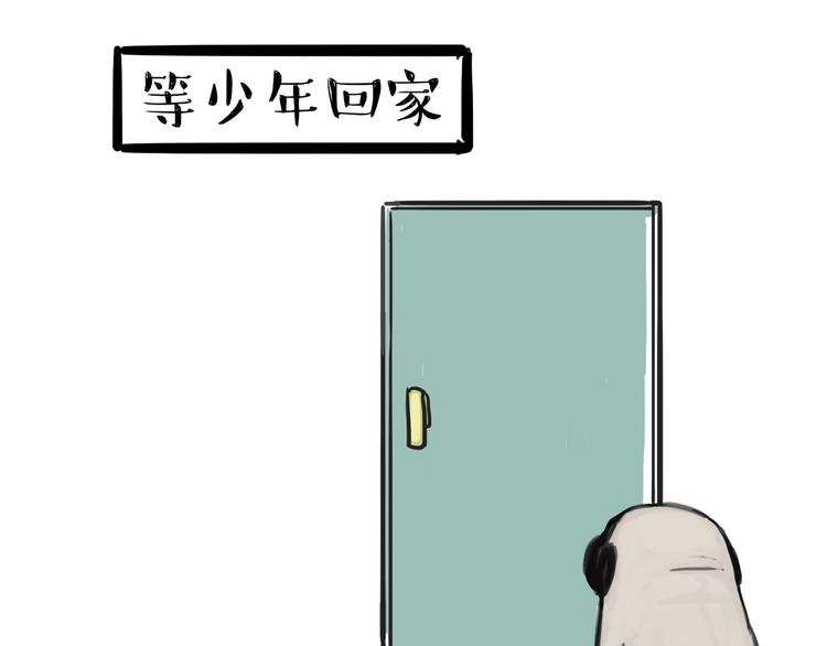 第75话 猫奴被嫌弃了10