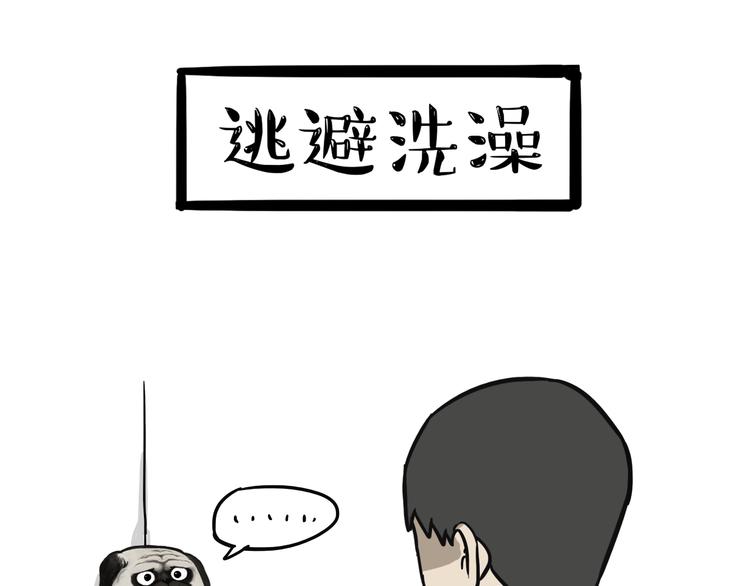 第75话 猫奴被嫌弃了27