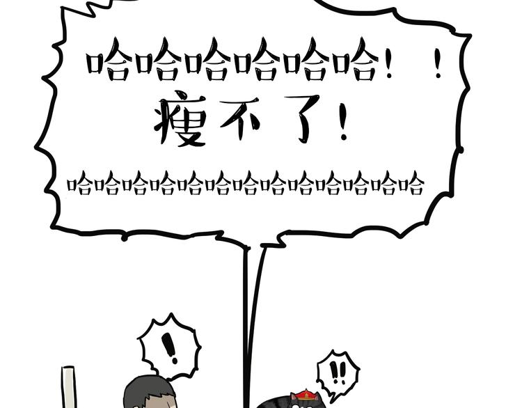 第75话 猫奴被嫌弃了31