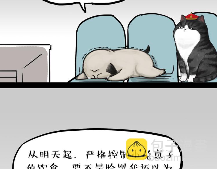 第79话 带宠物看病（下）20