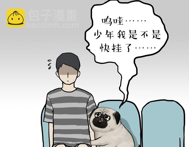 第79话 带宠物看病（下）25