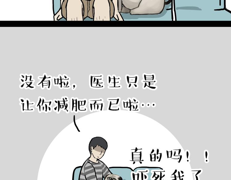 第79话 带宠物看病（下）26