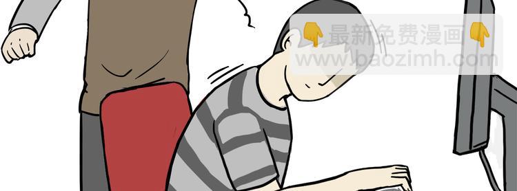 第80话 采购20