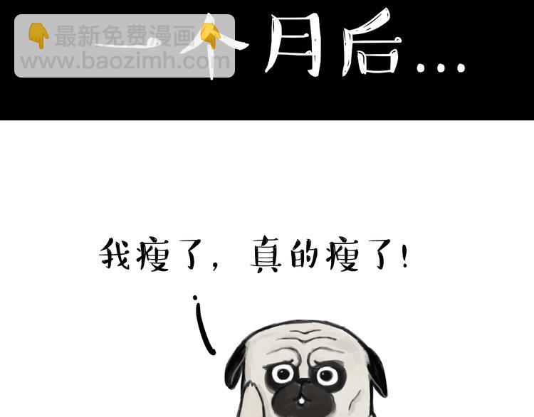 第81话 减肥之苦22