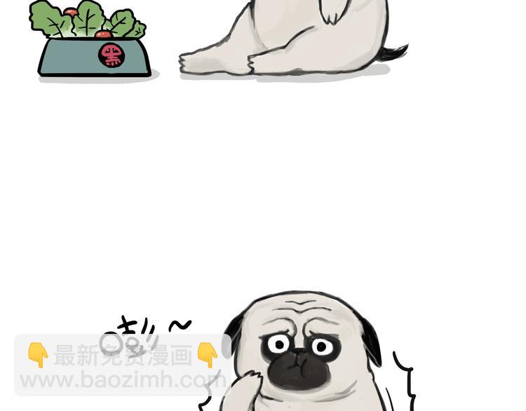 第81话 减肥之苦27