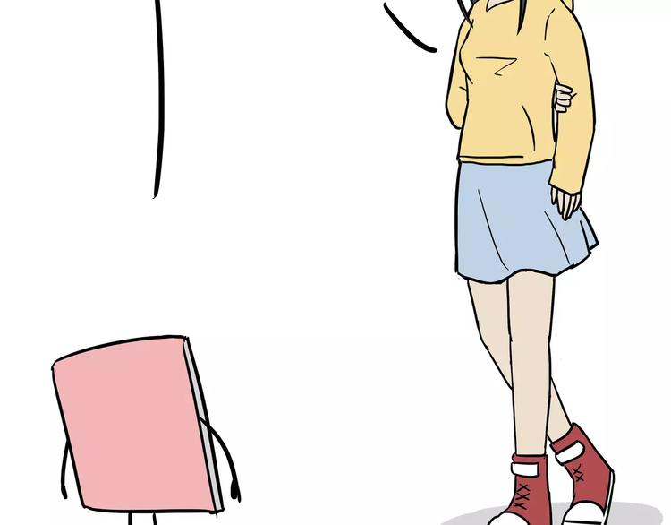 第83话 抓老鼠14