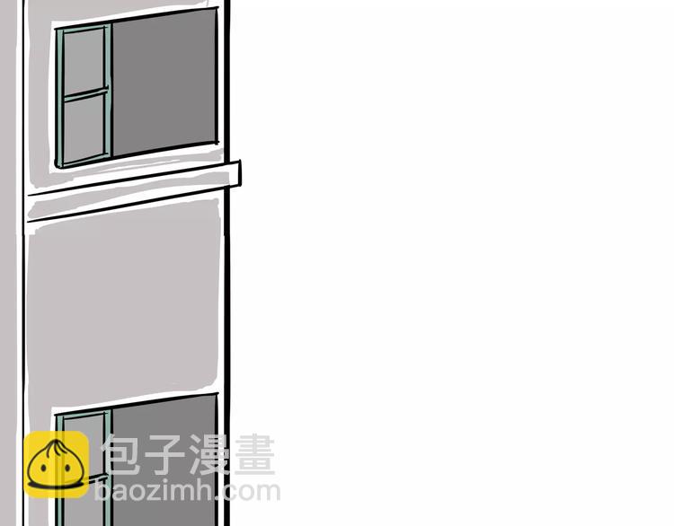 第83话 抓老鼠18