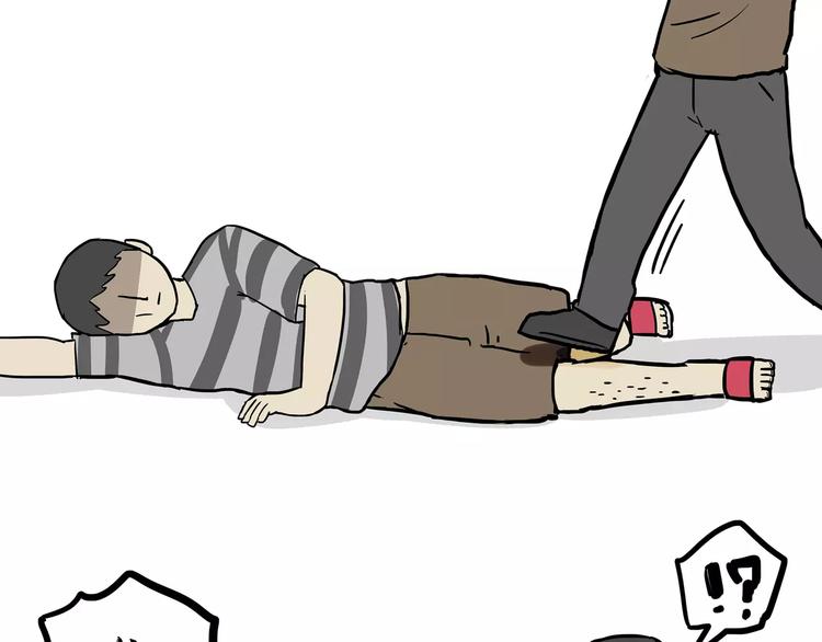 第84话 装死（上）30
