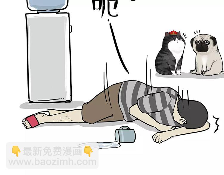 第84话 装死（上）4