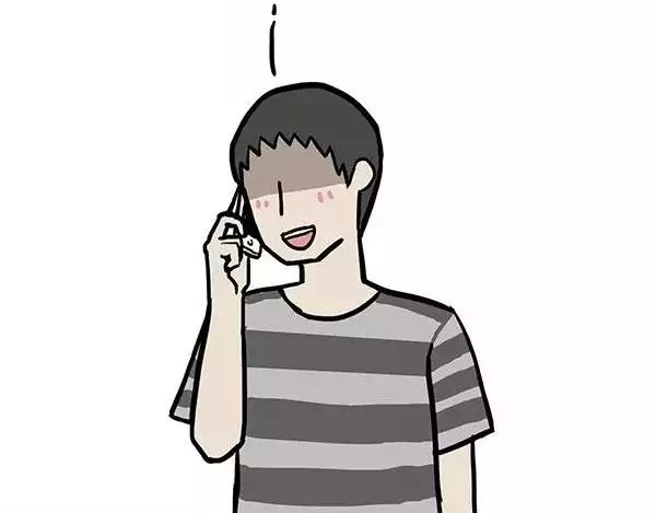 第86话 假如截稿日欺骗了你29